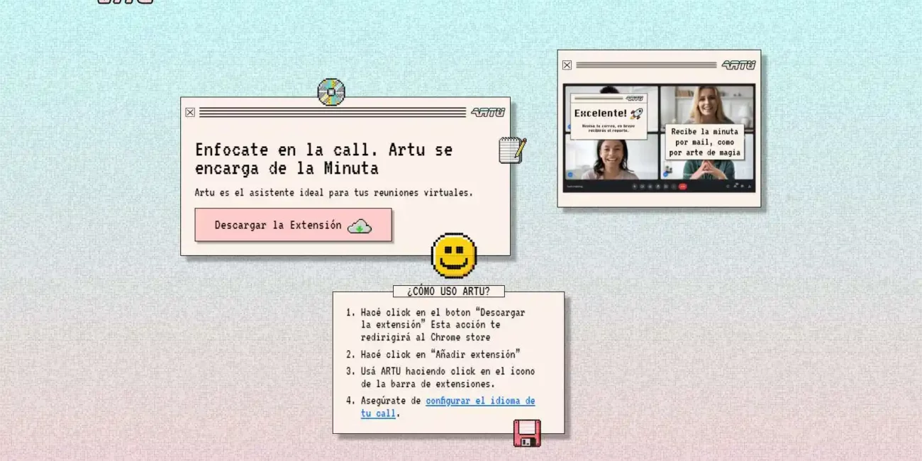 Artu