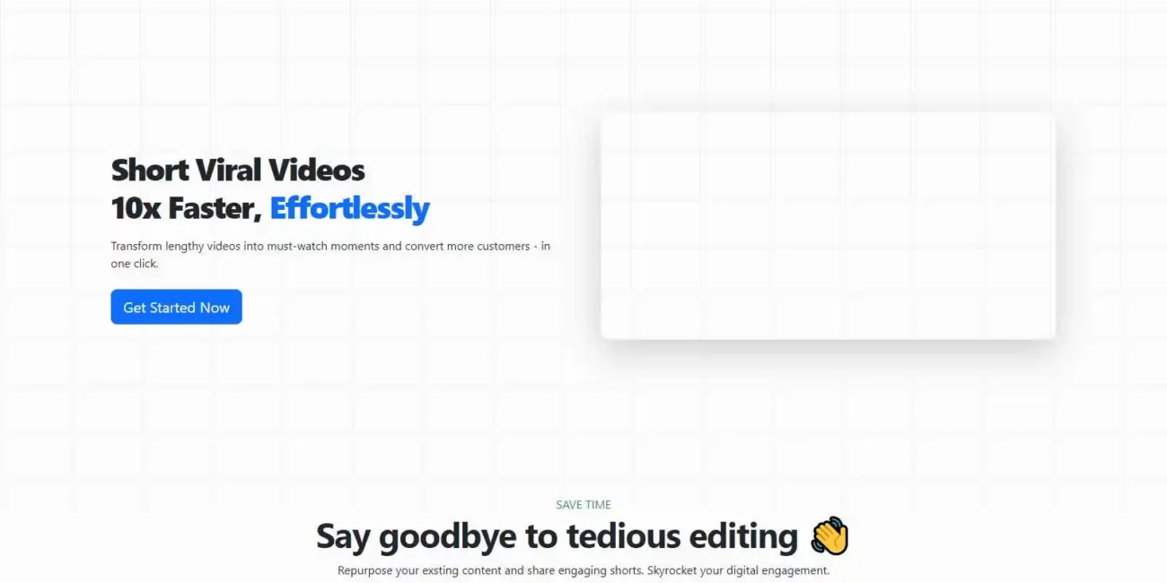 ClipBuddy