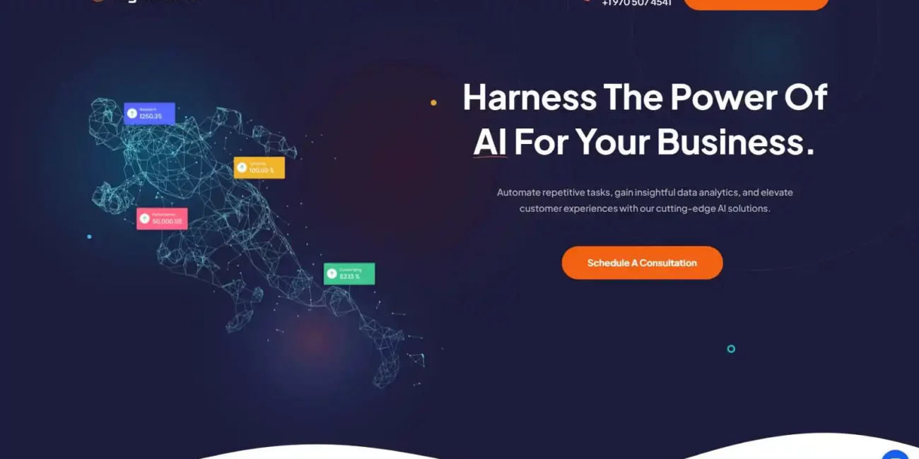 DigitbiteAI