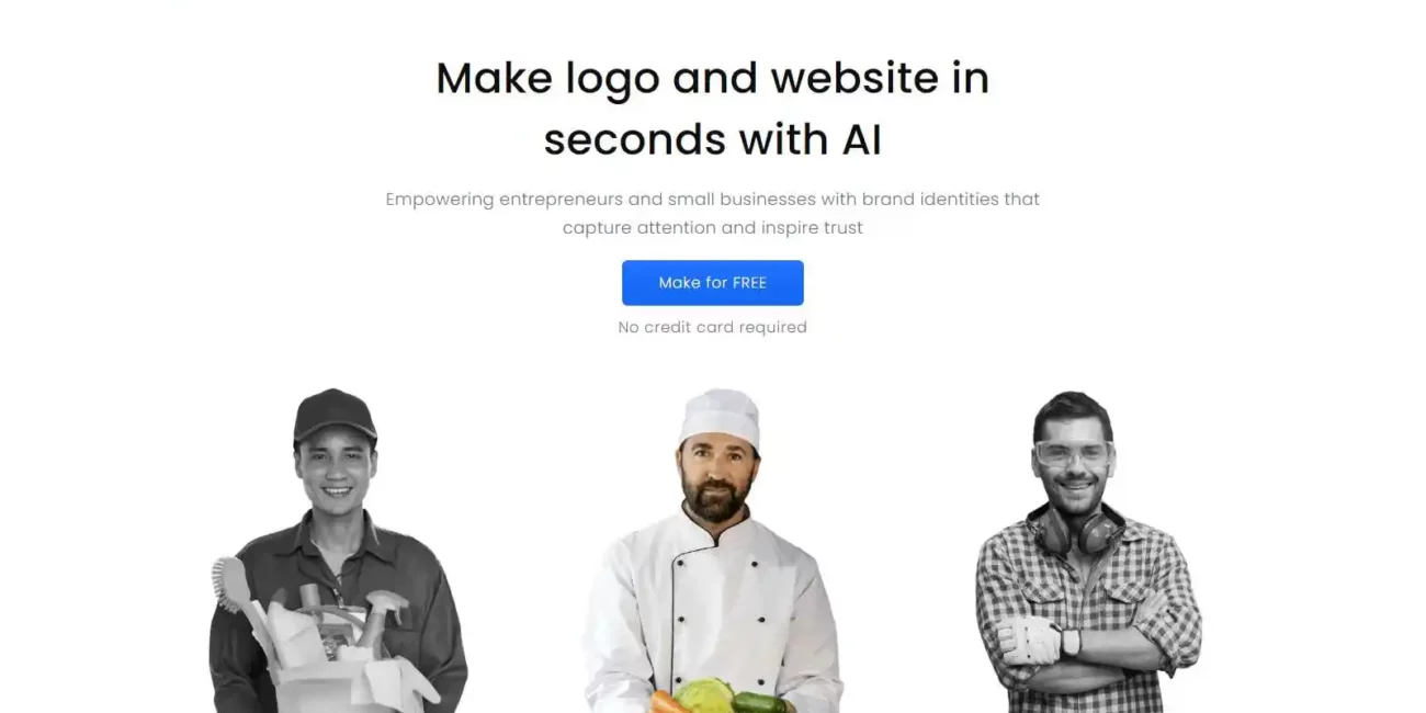 Freelogo.co