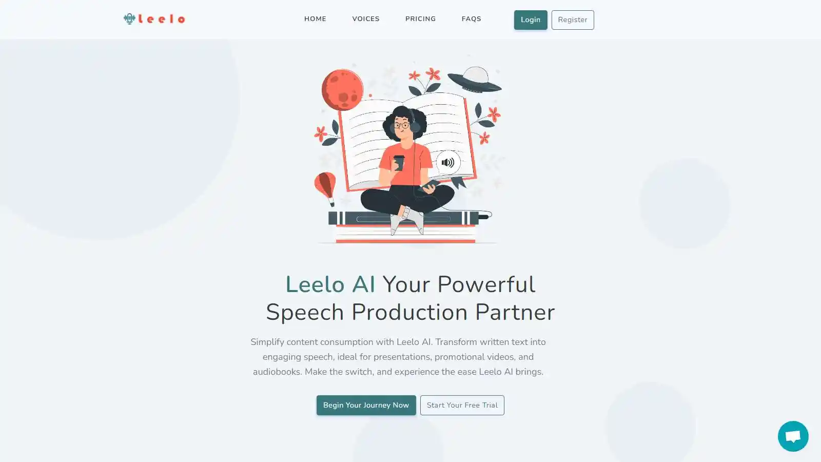 Leelo AI AI tool on ai-hunter.io the largest artificial intelligence directory Leelo AI AI Tool