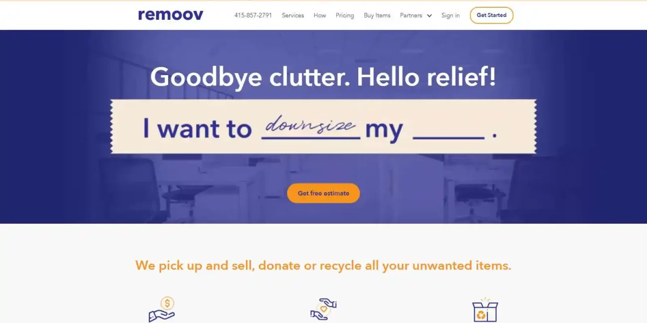 Remoov