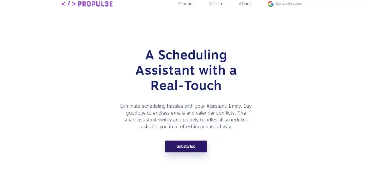 ProPulse