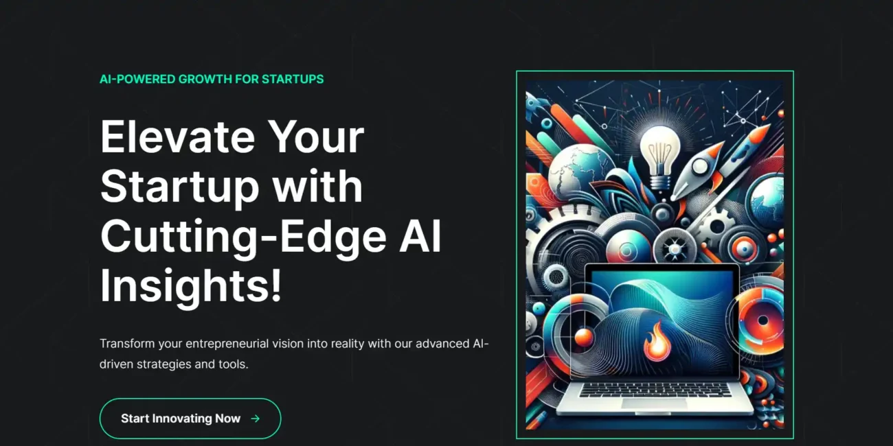 AI Startup Insights