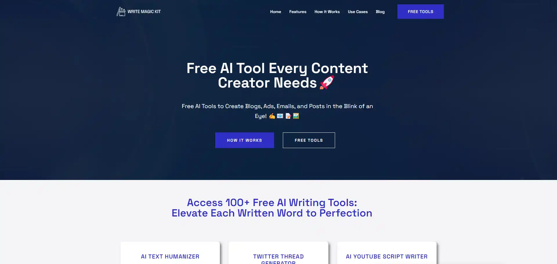 OpenAISora.video AI tool on ai-hunter.io the largest artificial intelligence directory WriteMagicKit AI tool