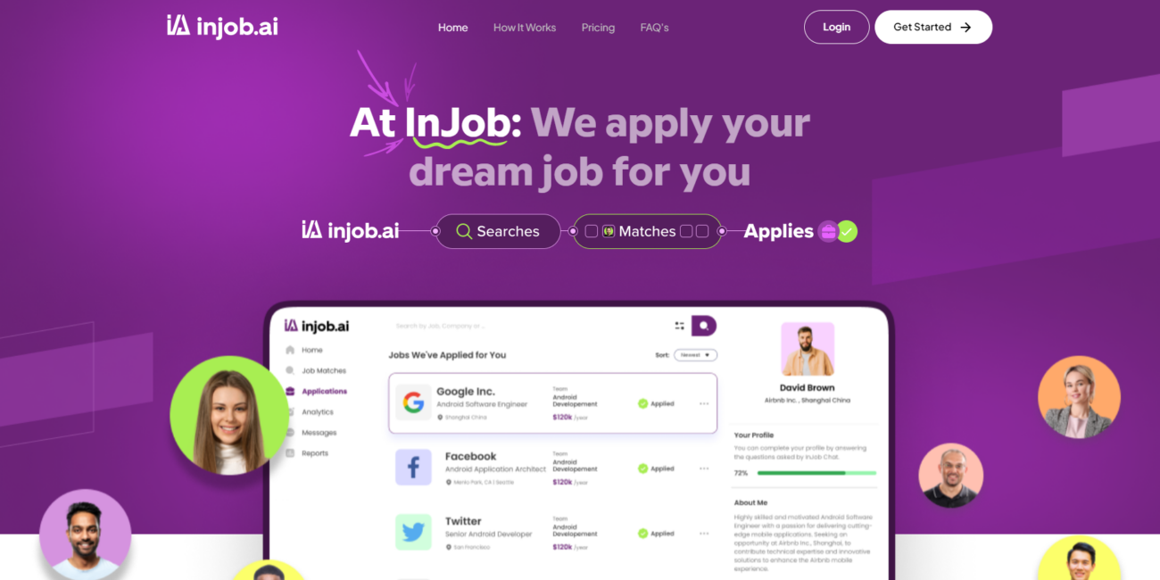 Injob.AI