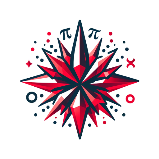 Mathematica Coder and Mentor