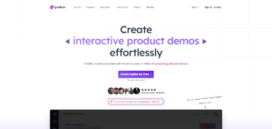 Guidejar