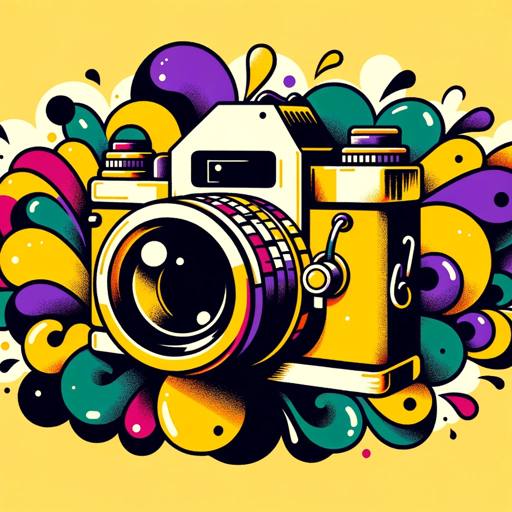 Short Video Ideas Generator GPT