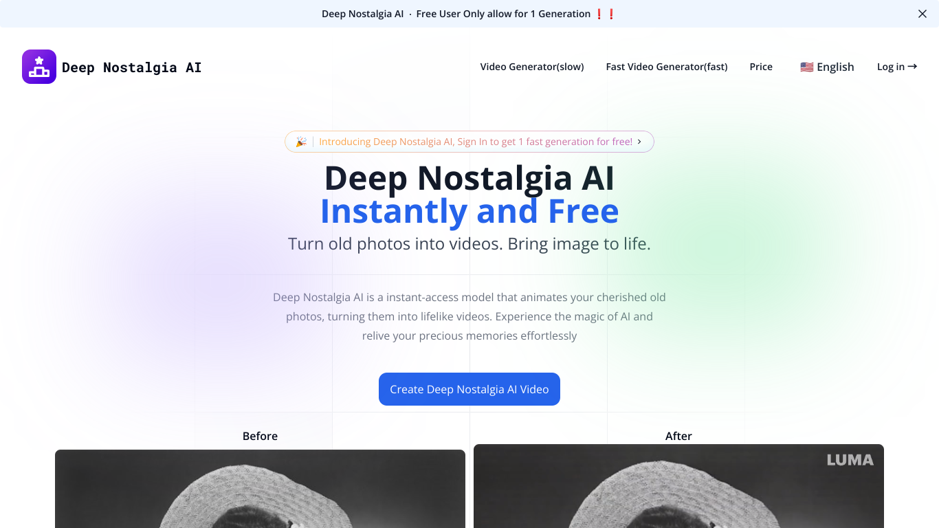 WriteText.ai for Magento