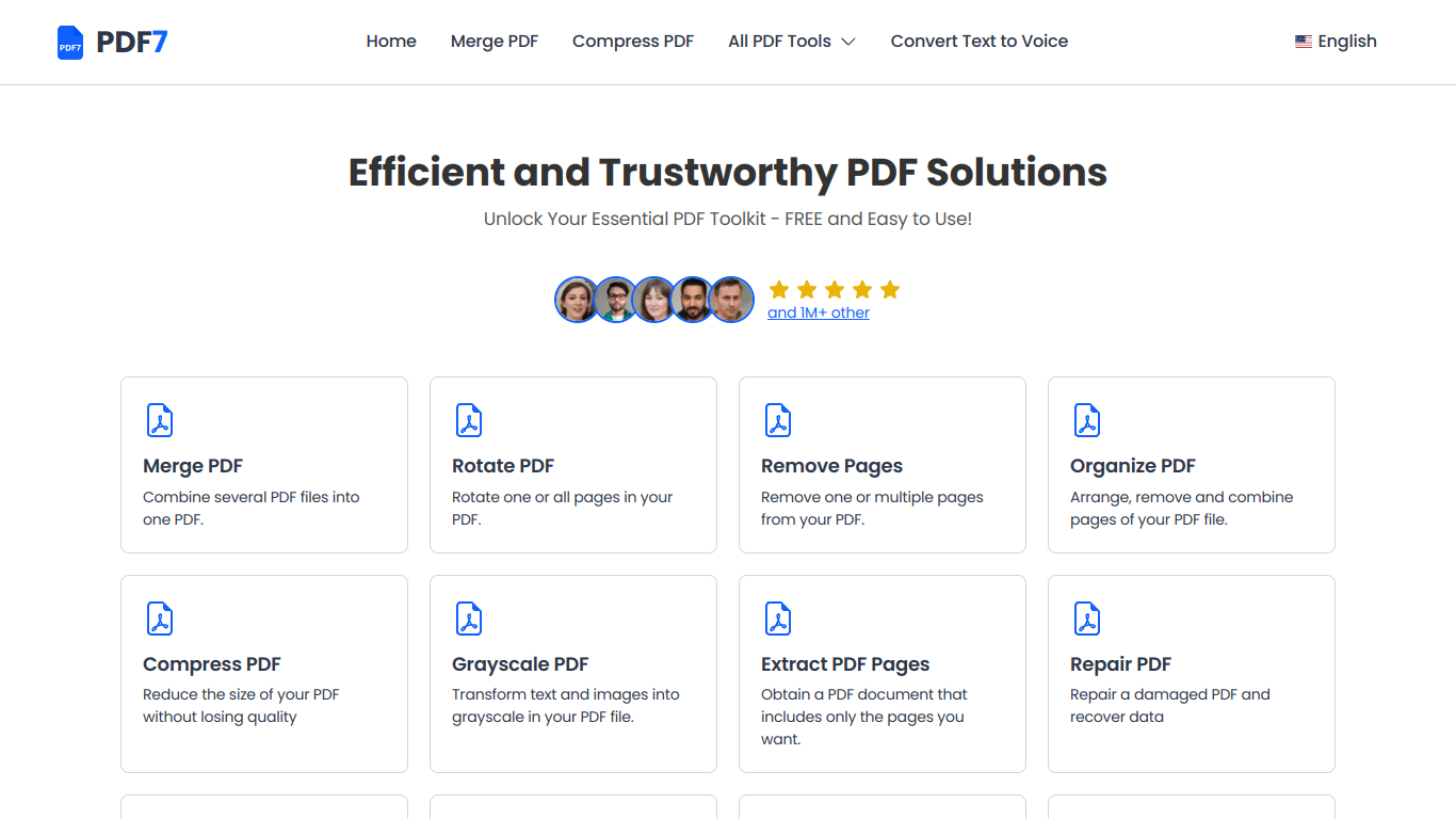 PDF7