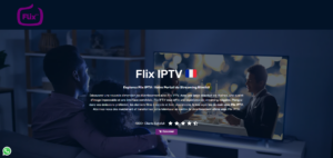 Flix IP