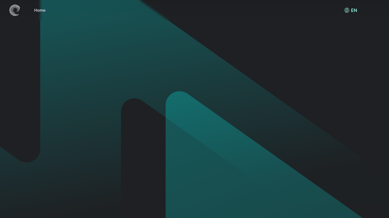 Luma AI Video Generator Free Online Powered By Dream Machine